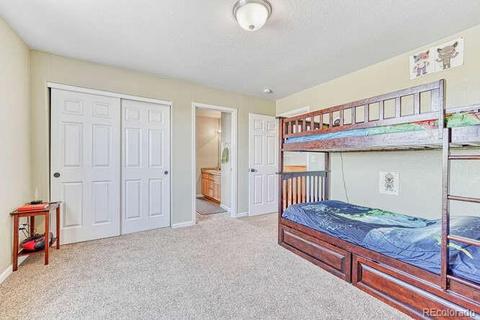 9080 E 153rd Ave, Brighton, CO 80602 photo 28