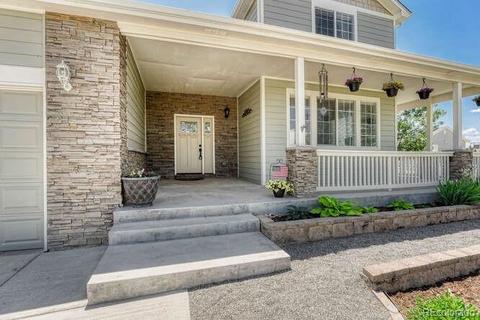 9080 E 153rd Ave, Brighton, CO 80602 photo 1