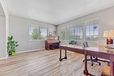 9080 E 153rd Ave, Brighton, CO 80602 photo 5