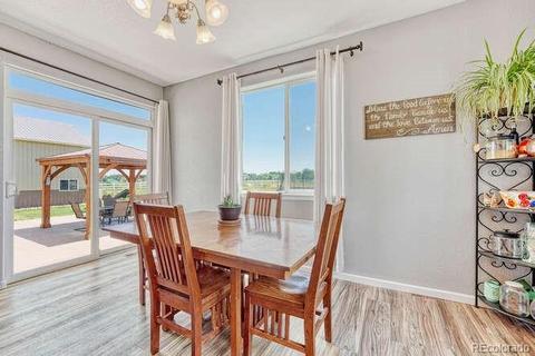 9080 E 153rd Ave, Brighton, CO 80602 photo 12
