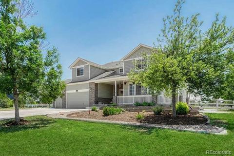 9080 E 153rd Ave, Brighton, CO 80602 photo 2