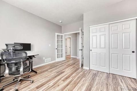 9080 E 153rd Ave, Brighton, CO 80602 photo 17