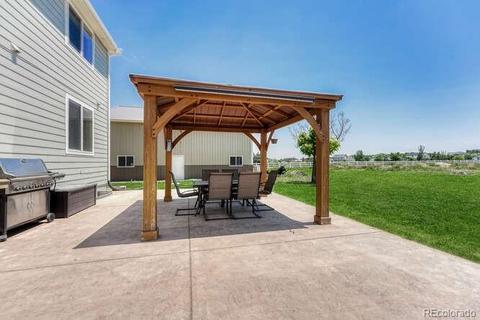 9080 E 153rd Ave, Brighton, CO 80602 photo 31