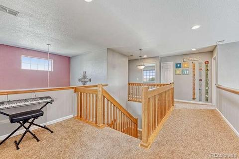 9080 E 153rd Ave, Brighton, CO 80602 photo 19