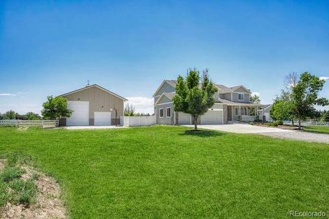 9080 E 153rd Ave, Brighton, CO 80602 photo 3