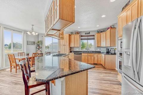 9080 E 153rd Ave, Brighton, CO 80602 photo 10