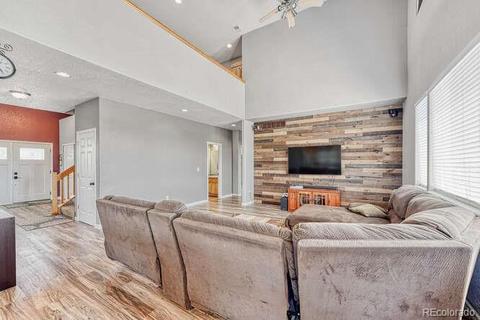9080 E 153rd Ave, Brighton, CO 80602 photo 14