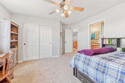 9080 E 153rd Ave, Brighton, CO 80602 photo 26