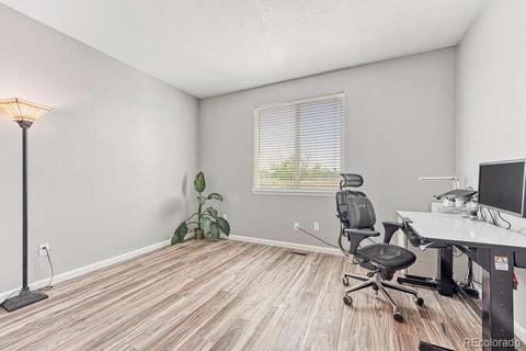 9080 E 153rd Ave, Brighton, CO 80602 photo 16