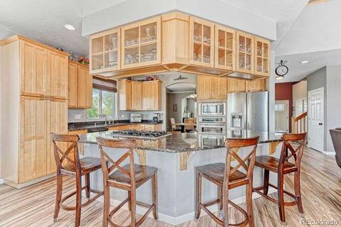 9080 E 153rd Ave, Brighton, CO 80602 photo 9