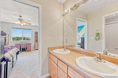 9080 E 153rd Ave, Brighton, CO 80602 photo 27