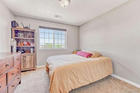 9080 E 153rd Ave, Brighton, CO 80602 photo 29