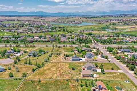 9080 E 153rd Ave, Brighton, CO 80602 photo 36