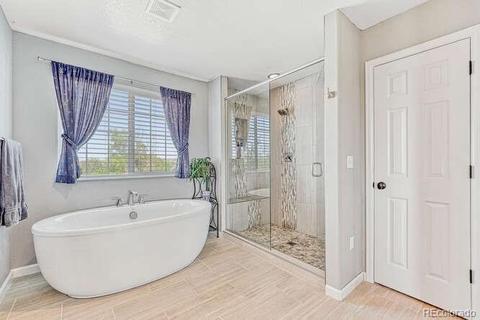 9080 E 153rd Ave, Brighton, CO 80602 photo 24