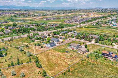 9080 E 153rd Ave, Brighton, CO 80602 photo 37