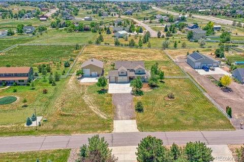 9080 E 153rd Ave, Brighton, CO 80602 photo 34