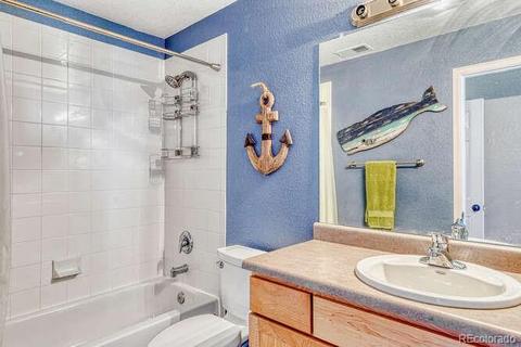 9080 E 153rd Ave, Brighton, CO 80602 photo 30