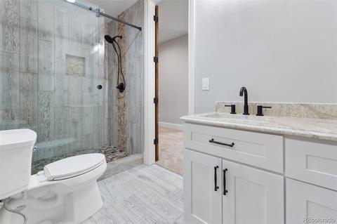 29343 E 165th Ave, Brighton, CO 80603 photo 33
