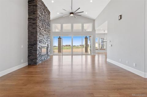 29343 E 165th Ave, Brighton, CO 80603 photo 11