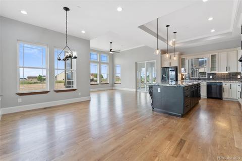 29343 E 165th Ave, Brighton, CO 80603 photo 19