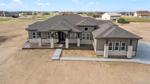 29343 E 165th Ave, Brighton, CO 80603 photo 1
