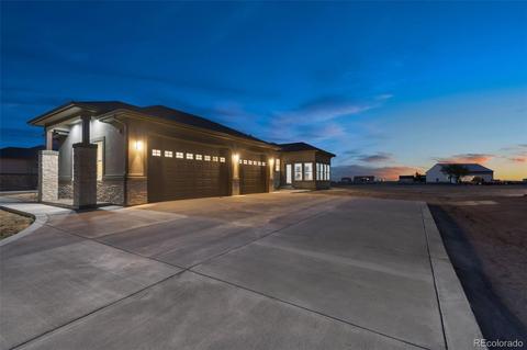 29343 E 165th Ave, Brighton, CO 80603 photo 38