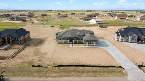29343 E 165th Ave, Brighton, CO 80603 photo 2