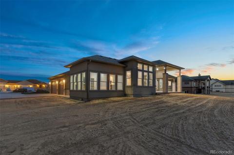 29343 E 165th Ave, Brighton, CO 80603 photo 40