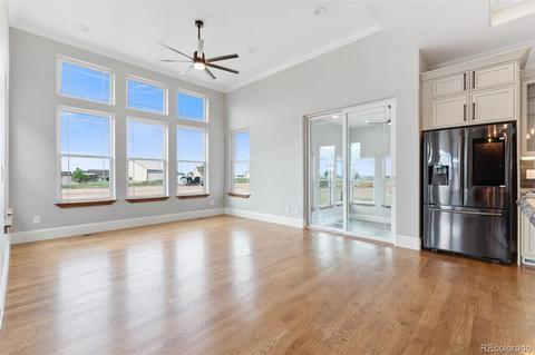 29343 E 165th Ave, Brighton, CO 80603 photo 18