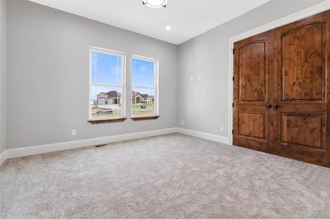 29343 E 165th Ave, Brighton, CO 80603 photo 32