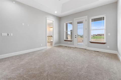 29343 E 165th Ave, Brighton, CO 80603 photo 24