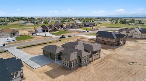 29343 E 165th Ave, Brighton, CO 80603 photo 4