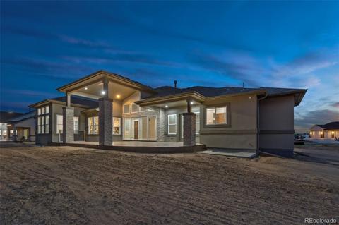 29343 E 165th Ave, Brighton, CO 80603 photo 39