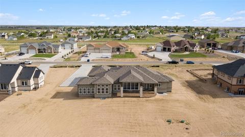 29343 E 165th Ave, Brighton, CO 80603 photo 5