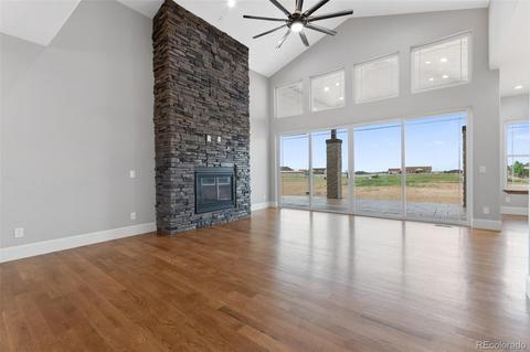 29343 E 165th Ave, Brighton, CO 80603 photo 10