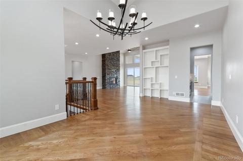 29343 E 165th Ave, Brighton, CO 80603 photo 8