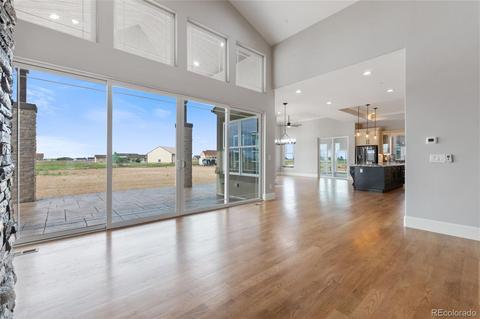 29343 E 165th Ave, Brighton, CO 80603 photo 12