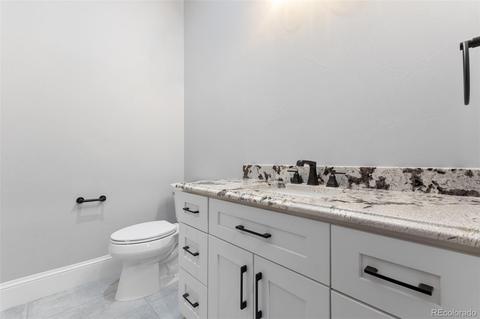 29343 E 165th Ave, Brighton, CO 80603 photo 31