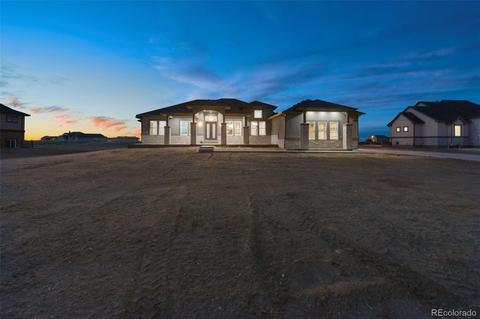 29343 E 165th Ave, Brighton, CO 80603 photo 37