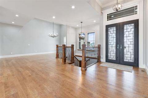 29343 E 165th Ave, Brighton, CO 80603 photo 7