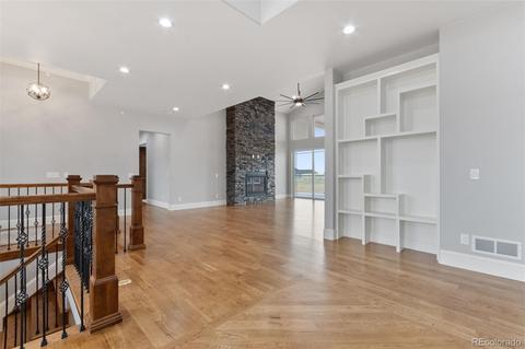 29343 E 165th Ave, Brighton, CO 80603 photo 9