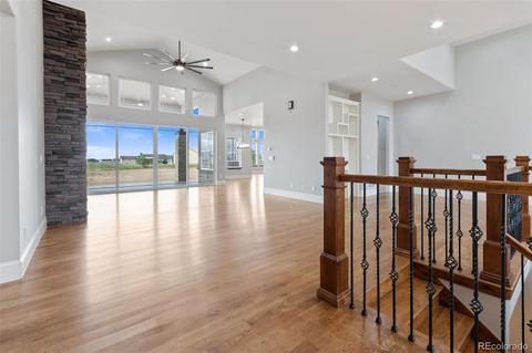 29343 E 165th Ave, Brighton, CO 80603 photo 6