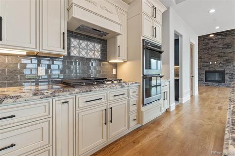 29343 E 165th Ave, Brighton, CO 80603 photo 16