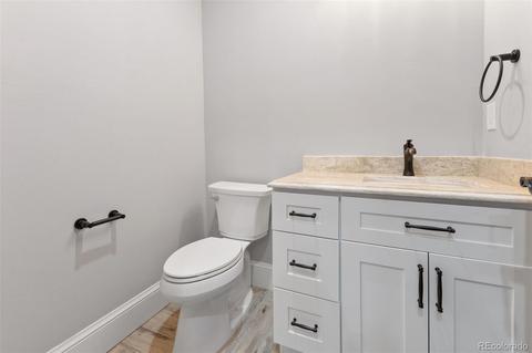 29343 E 165th Ave, Brighton, CO 80603 photo 35