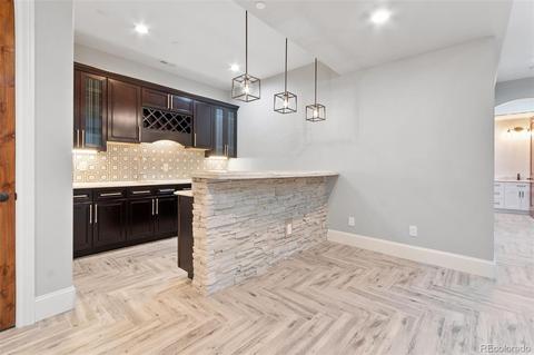 29343 E 165th Ave, Brighton, CO 80603 photo 30