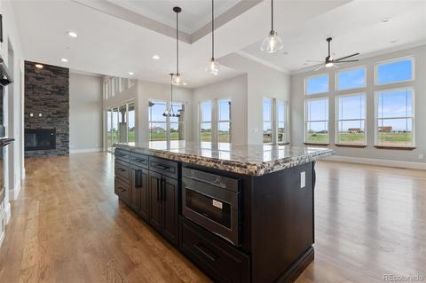 29343 E 165th Ave, Brighton, CO 80603 photo 17