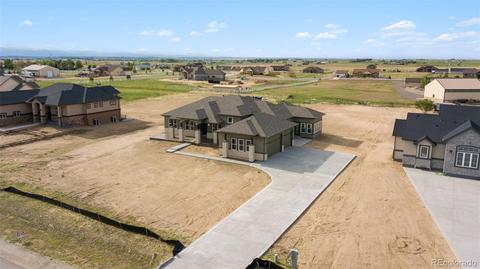 29343 E 165th Ave, Brighton, CO 80603 photo 3