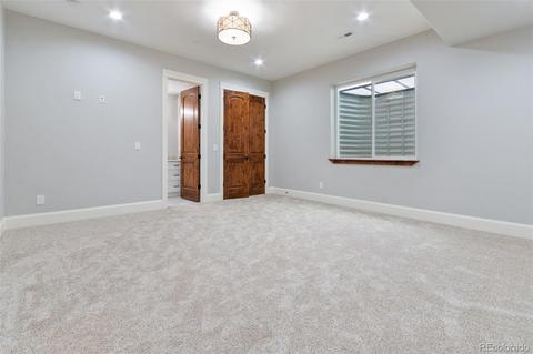 29343 E 165th Ave, Brighton, CO 80603 photo 34