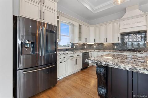 29343 E 165th Ave, Brighton, CO 80603 photo 14