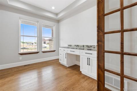 29343 E 165th Ave, Brighton, CO 80603 photo 22
